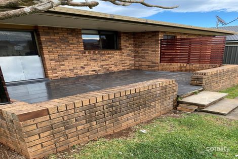 Property photo of 24 McNally Street Bellingen NSW 2454