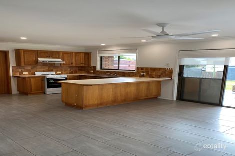 Property photo of 24 McNally Street Bellingen NSW 2454