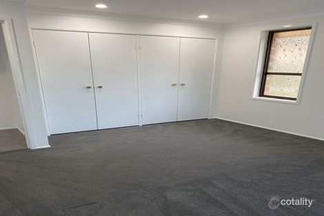 Property photo of 24 McNally Street Bellingen NSW 2454