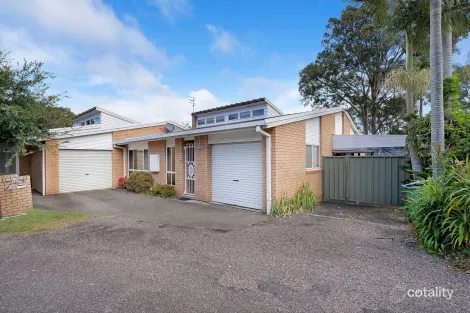 1/174 Tuggerawong Rd, Wyongah, NSW 2259