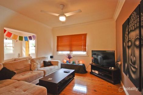 Property photo of 2 Bolton Street Coolangatta QLD 4225