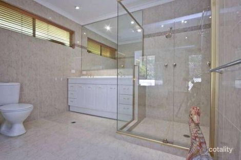 26 Yaltara Rd, City Beach, WA 6015