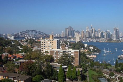 83/2-12 Crows Nest Rd, Waverton, NSW 2060