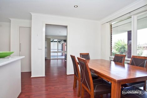 Property photo of 2 Enfield Street Albanvale VIC 3021