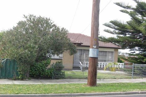 8 Brandon Way, Clayton South, VIC 3169