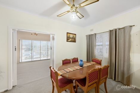 Property photo of 8 Hopewood Crescent Fairy Meadow NSW 2519