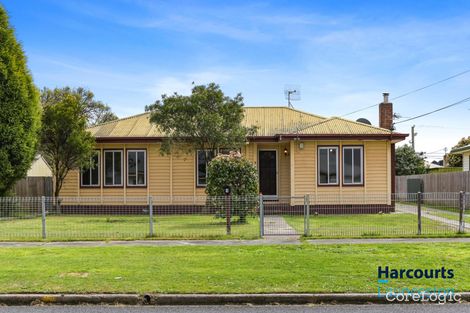 Property photo of 3 Paterson Crescent George Town TAS 7253