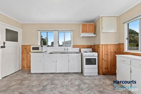 Property photo of 3 Paterson Crescent George Town TAS 7253