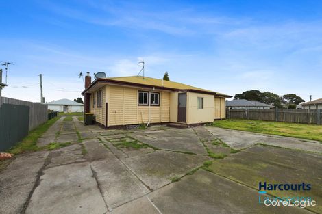 Property photo of 3 Paterson Crescent George Town TAS 7253