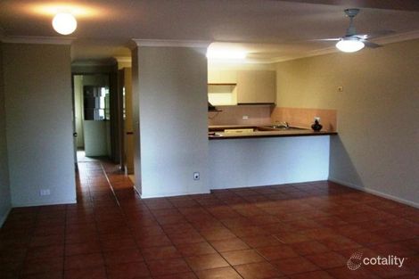 Property photo of 8/118 School Road Yeronga QLD 4104