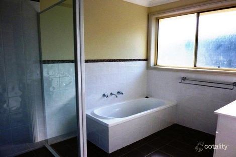 Property photo of 1/11 Kensington Lane Dapto NSW 2530