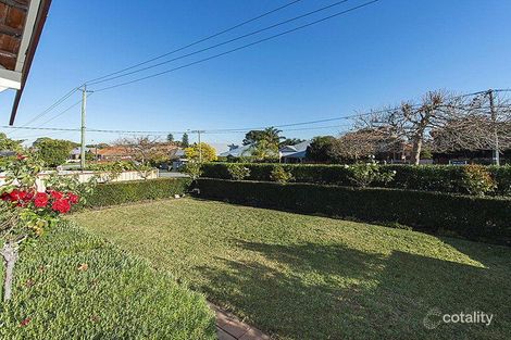 Property photo of 38A Gresham Street Victoria Park WA 6100