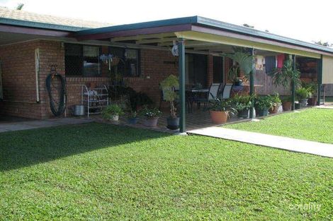 Property photo of 4 Hastings Drive Mareeba QLD 4880