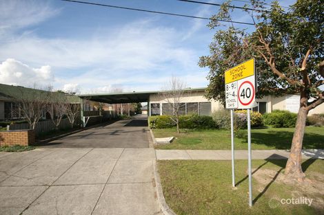 122-124 Mullum Mullum Rd, Ringwood, VIC 3134