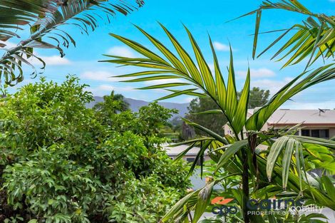 Property photo of 4/20 Pioneer Street Manoora QLD 4870