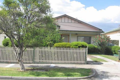 4 Tasman St, Preston, VIC 3072