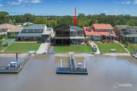 2/28 The Mainbrace, Yamba, NSW 2464