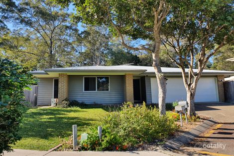 Property photo of 10 Margaret Court Ferny Grove QLD 4055