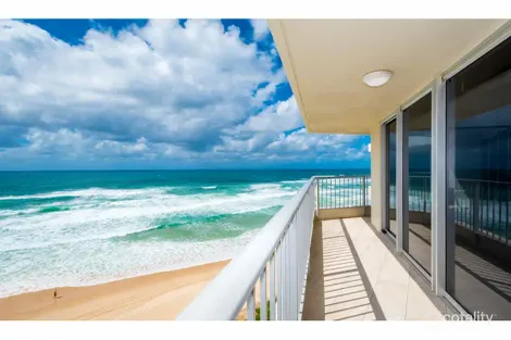 9a/3545 Main Beach Pde, Main Beach, QLD 4217