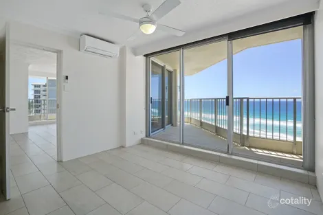 Property photo of 9A/3545 Main Beach Parade Main Beach QLD 4217