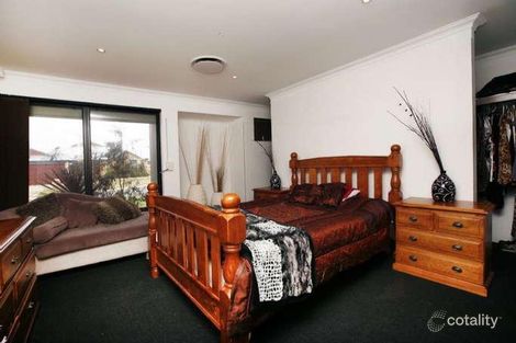 Property photo of 26 Covington Loop Success WA 6164