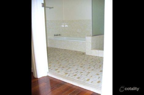 Property photo of 80 Peary Street Northgate QLD 4013