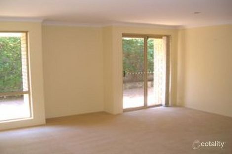 3/46 Albemarle St, Scarborough, WA 6019