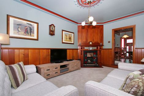 Property photo of 16 Tennyson Avenue Preston VIC 3072