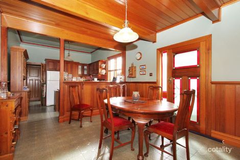 Property photo of 16 Tennyson Avenue Preston VIC 3072