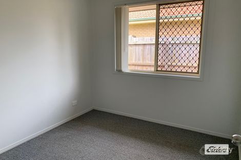 Property photo of 14 Neerim Close Kallangur QLD 4503