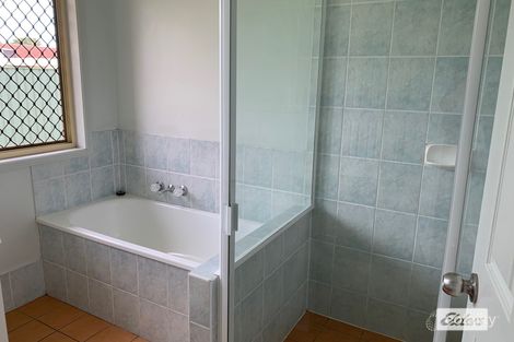 Property photo of 14 Neerim Close Kallangur QLD 4503