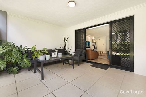 Property photo of 1/47 Abbotsford Road Bowen Hills QLD 4006