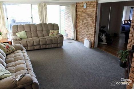 Property photo of 8 Nona Place Dubbo NSW 2830