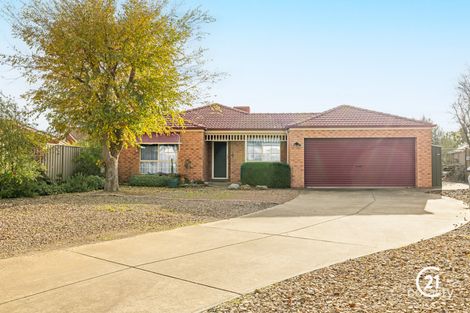 Property photo of 15 Genevieve Avenue Echuca VIC 3564