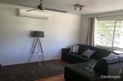 Property photo of 11 Garnham Drive Dysart QLD 4745