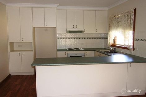 2/58 Cribbes Rd, Wangaratta, VIC 3677