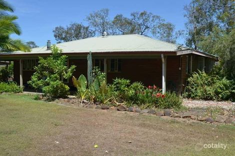 77 LA SPINA RD, MAREEBA, QLD 4880
