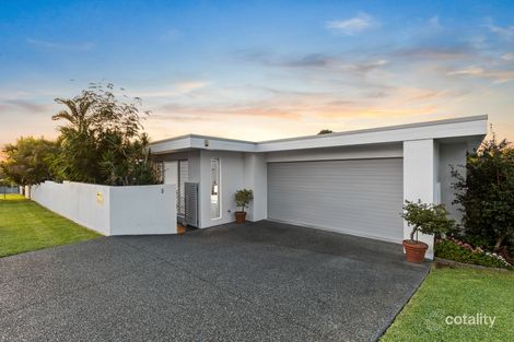 1 Vincent St, Warners Bay, NSW 2282