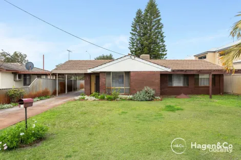 169 Odin Rd, Innaloo, WA 6018