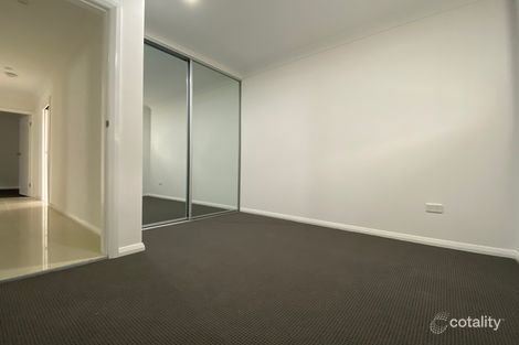 Property photo of 13 Brushtail Street Spring Farm NSW 2570