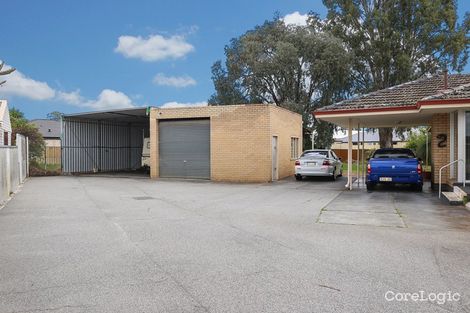 Property photo of 12 Hascombe Way Morley WA 6062