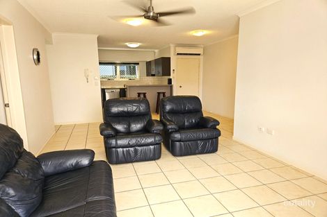 Property photo of 1/81-83 Coolum Terrace Coolum Beach QLD 4573