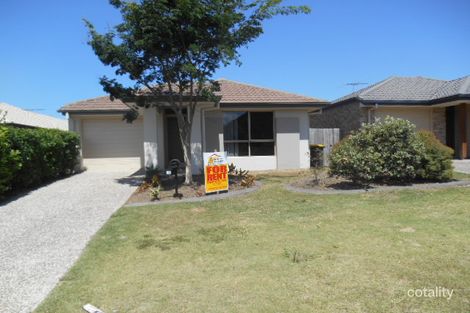 30 Vanilla Ave, Griffin, QLD 4503