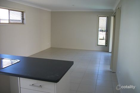 Property photo of 30 Vanilla Avenue Griffin QLD 4503