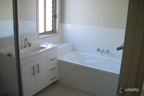 Property photo of 30 Vanilla Avenue Griffin QLD 4503