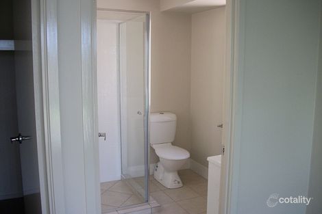Property photo of 30 Vanilla Avenue Griffin QLD 4503