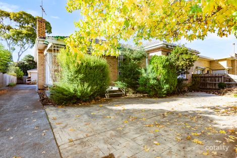 Property photo of 1/334 Middleborough Road Blackburn VIC 3130