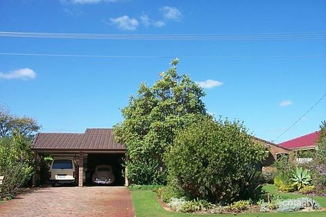 2 Pelican Pl, Dudley Park, WA 6210