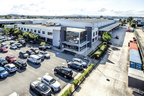 731 Boundary Rd, Darra, QLD 4076