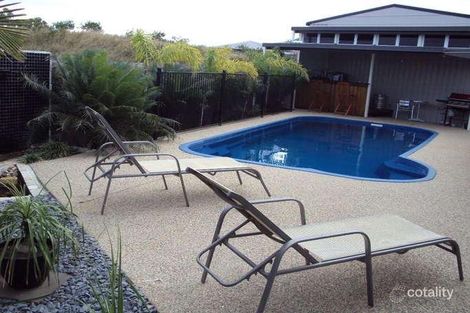 Property photo of 43 Botha Street Blacks Beach QLD 4740